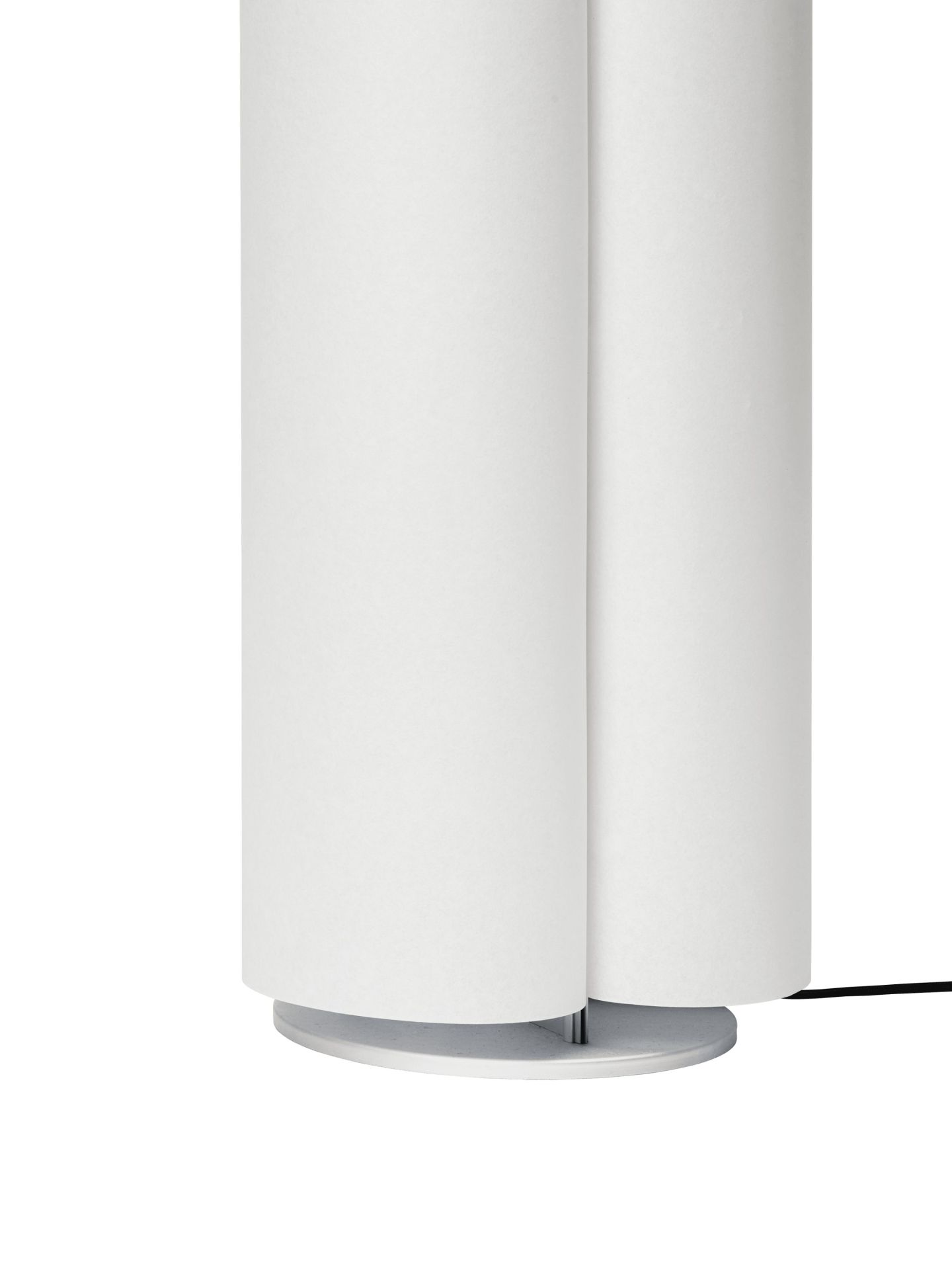 Boe Lampadaire Ferm Living