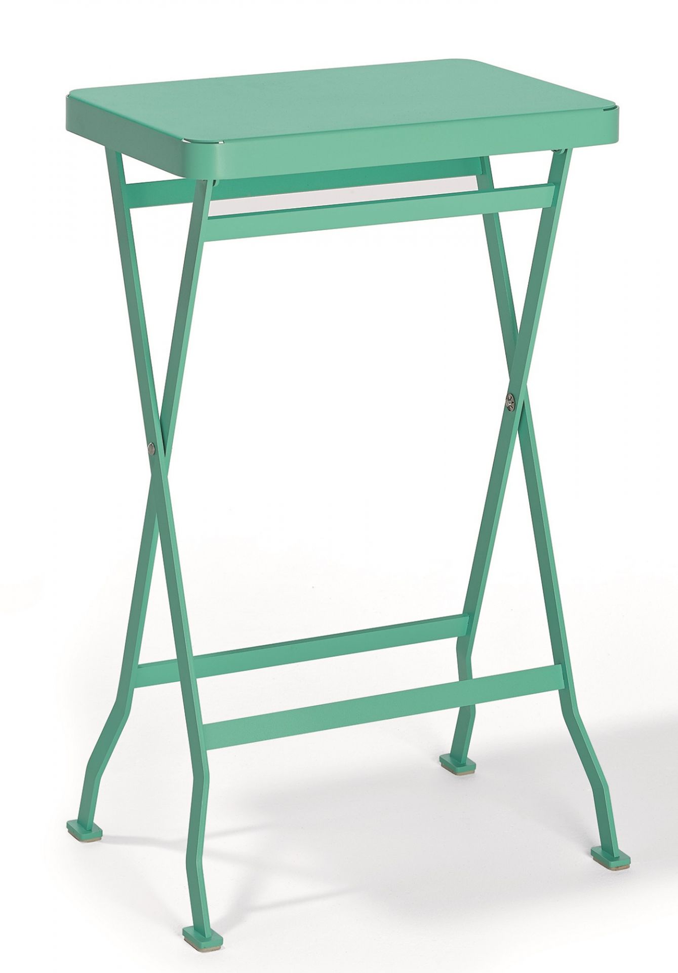 Flip Table pliante Richard Lampert