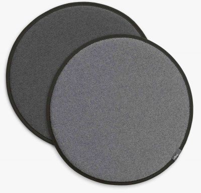 Coussin d'assise Seat Dot Vitra OFFRE SPECIALE