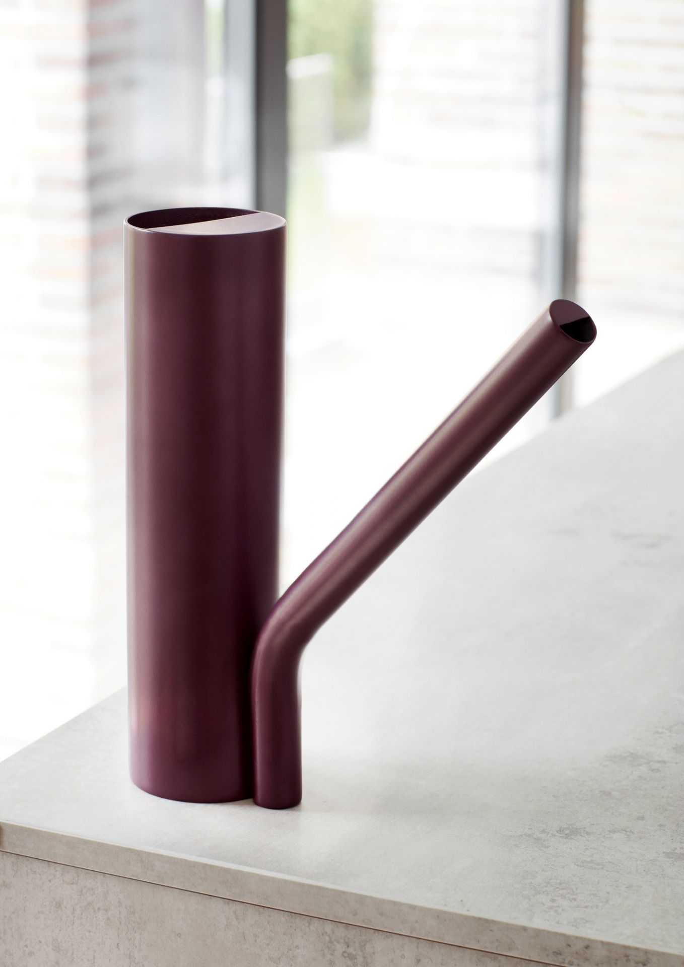 Grab Watering Can Arrosoir Northern OFFRE SPECIALE