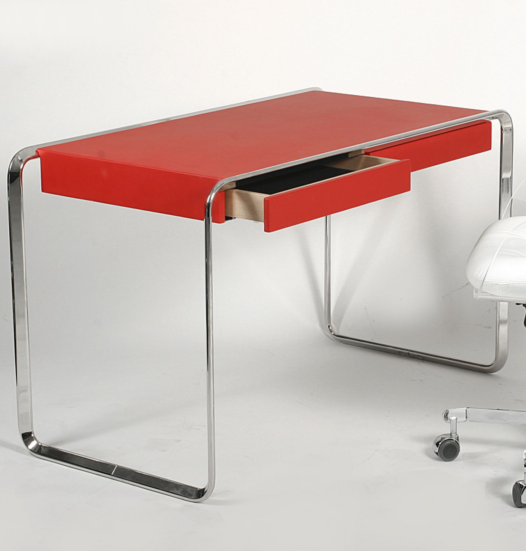 K2D Oblique Bureau Tecta