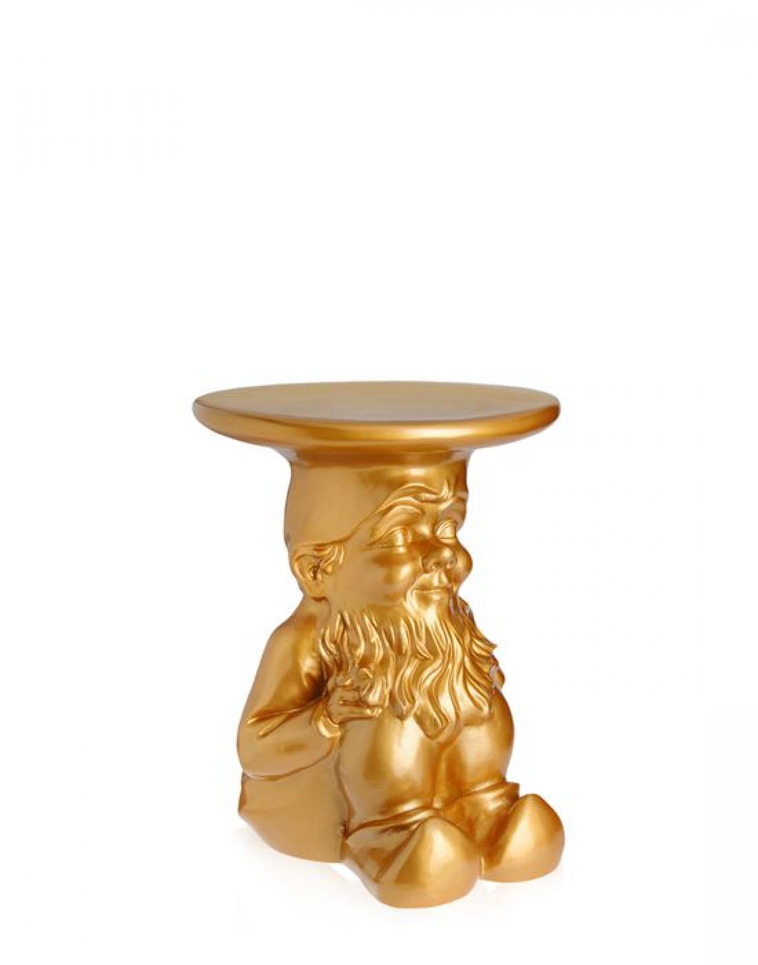 Gnomes