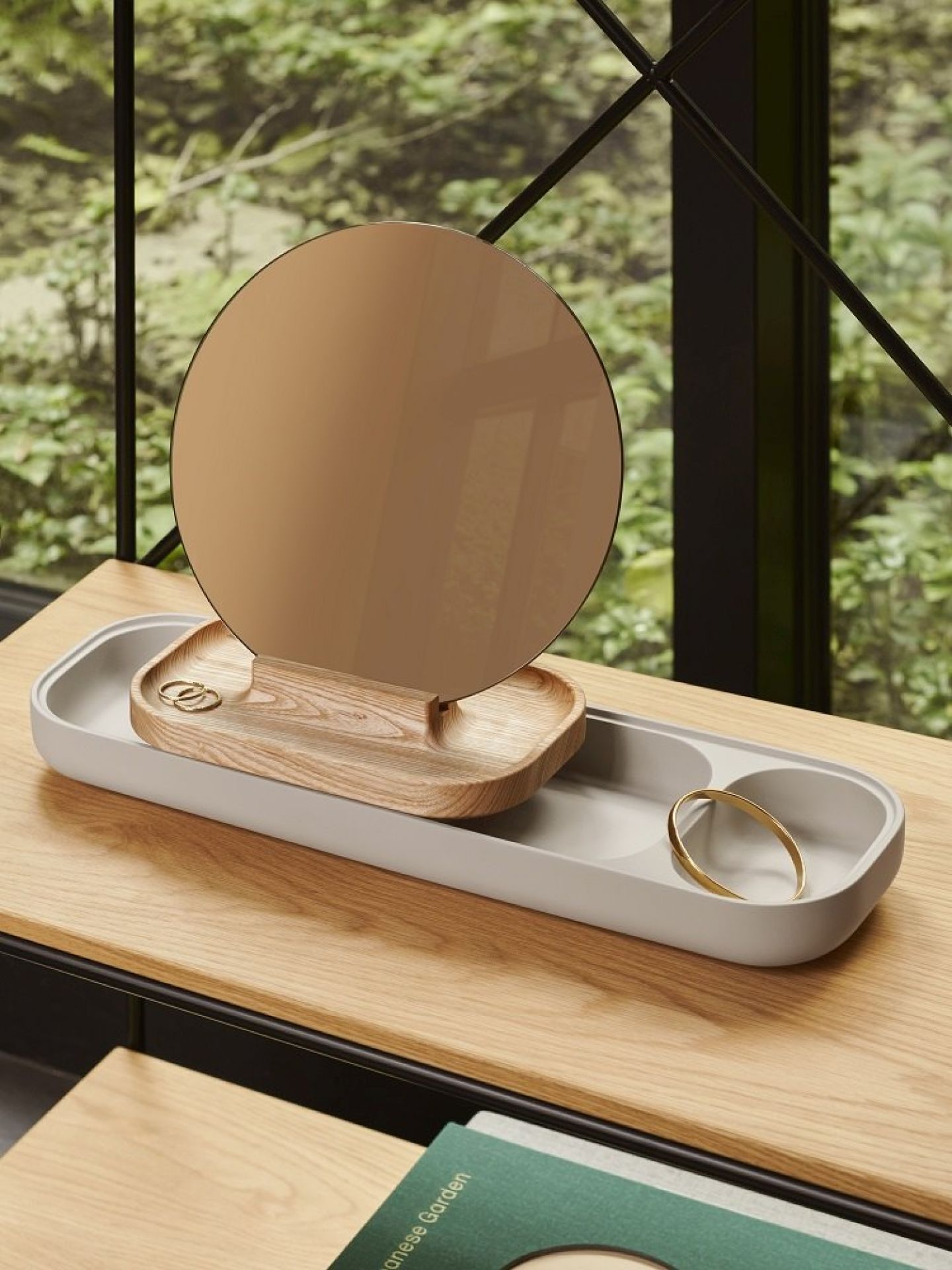 Slide Rangement Fritz Hansen OFFRE SPECIALE