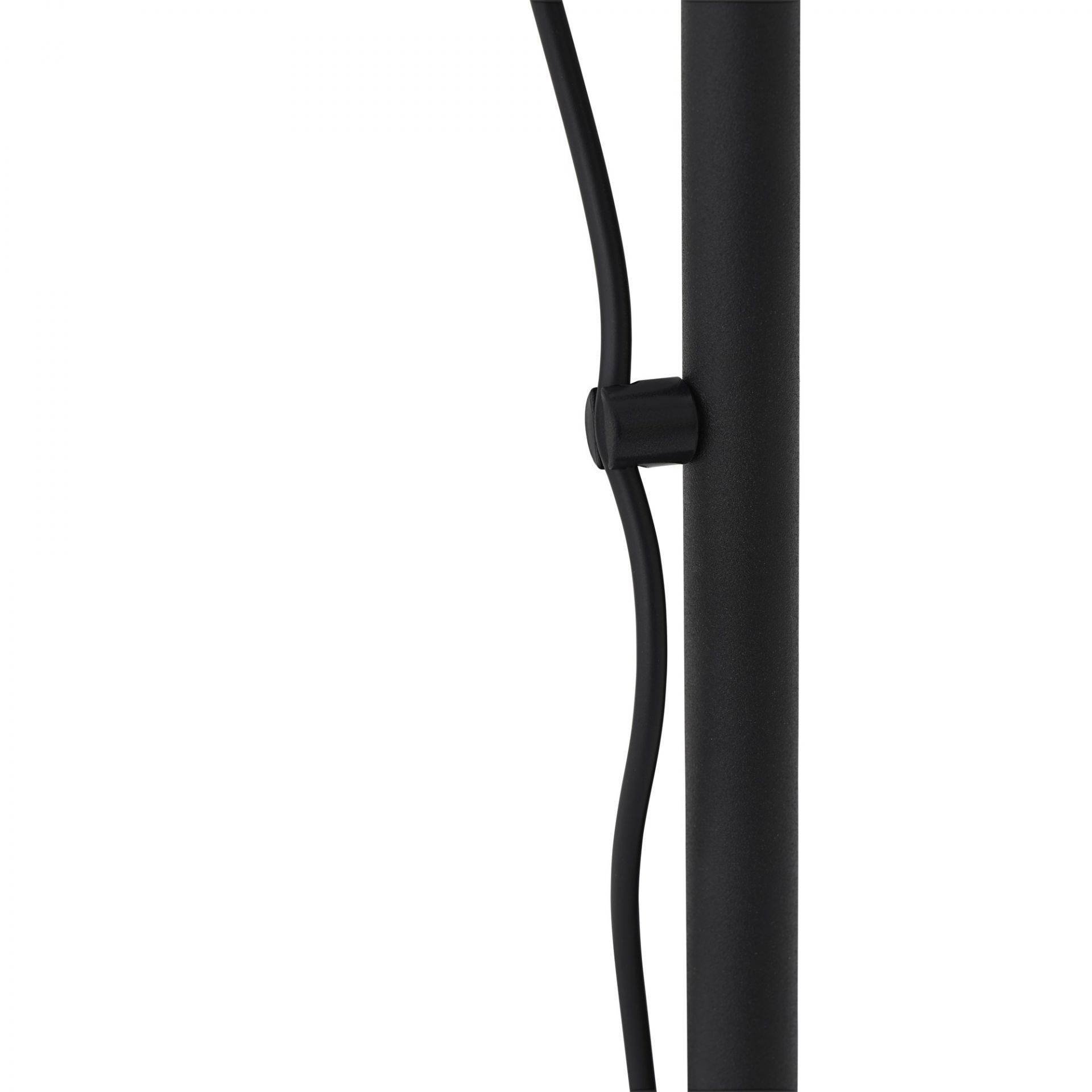 Post Floor Lamp Lampadaire Muuto