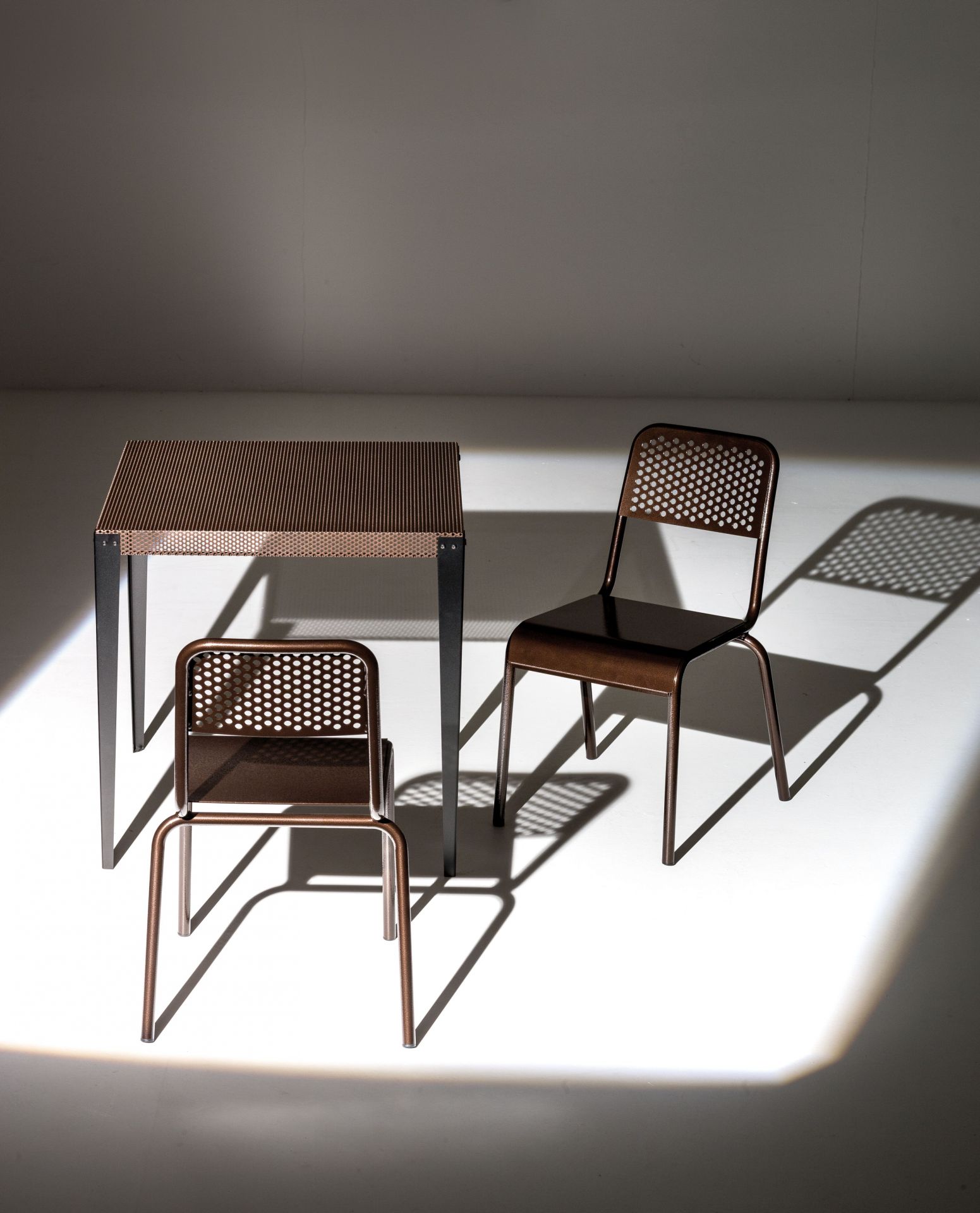 Nizza Chaise Moroso Diesel OFFRE SPECIALE