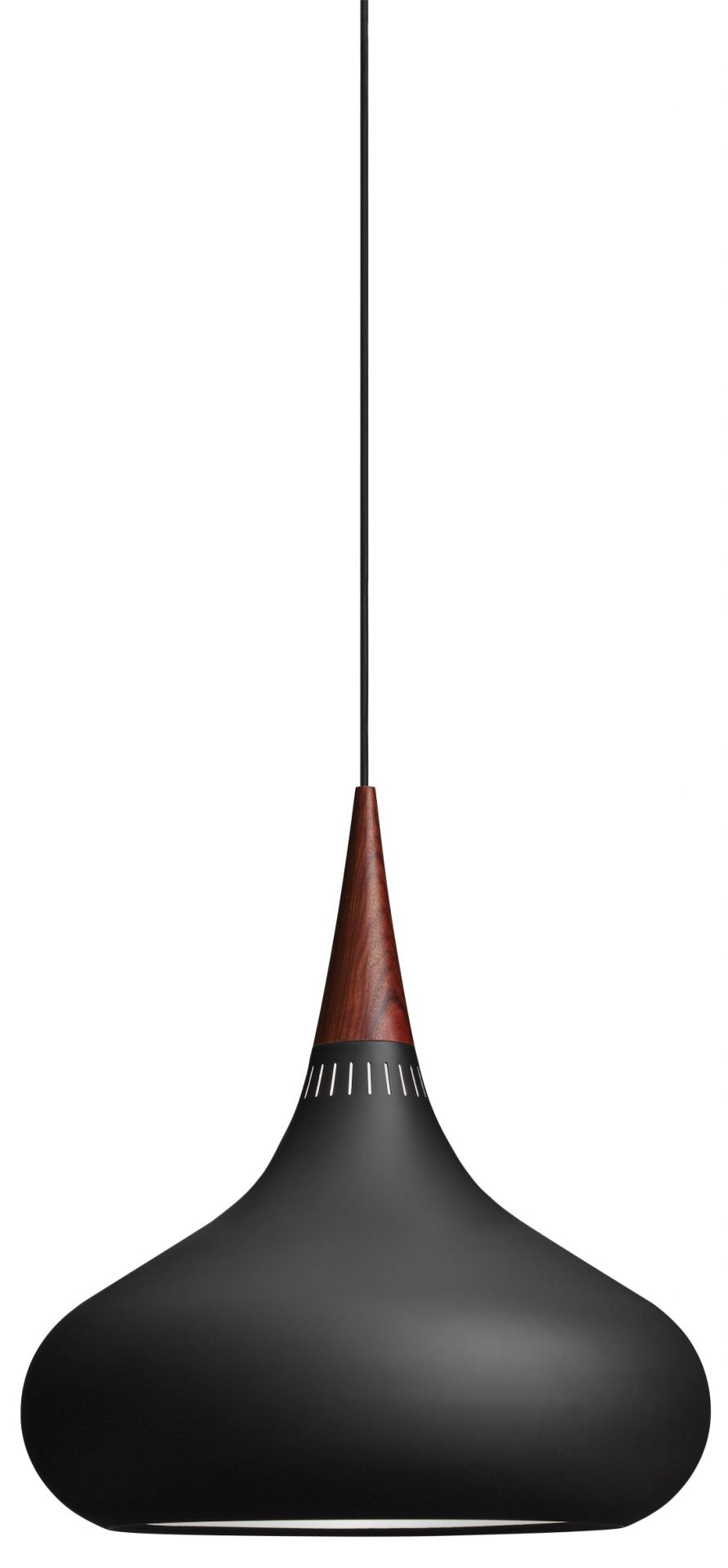 Orient suspension Fritz Hansen