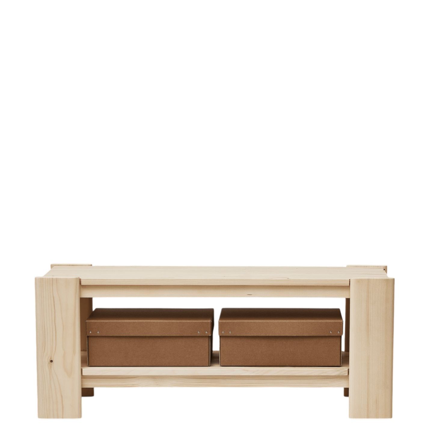 Beam Banc Form & Refine