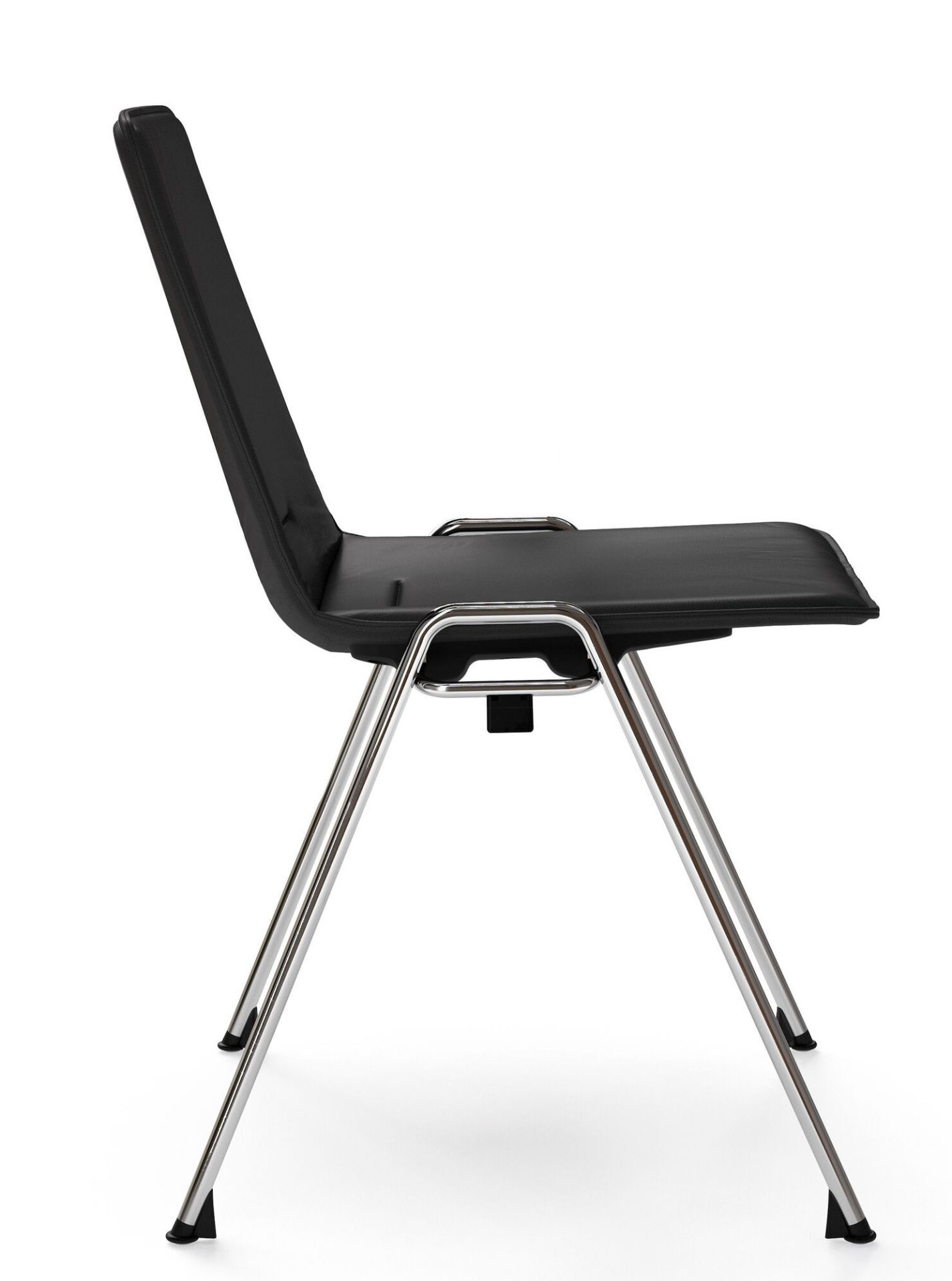 1650 Yunity Chair Chaise Walter Knoll