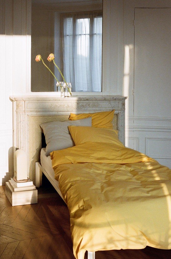 Parade Table Lamp Lampe de table Hay Parade Table Lamp Lampe de table Hay