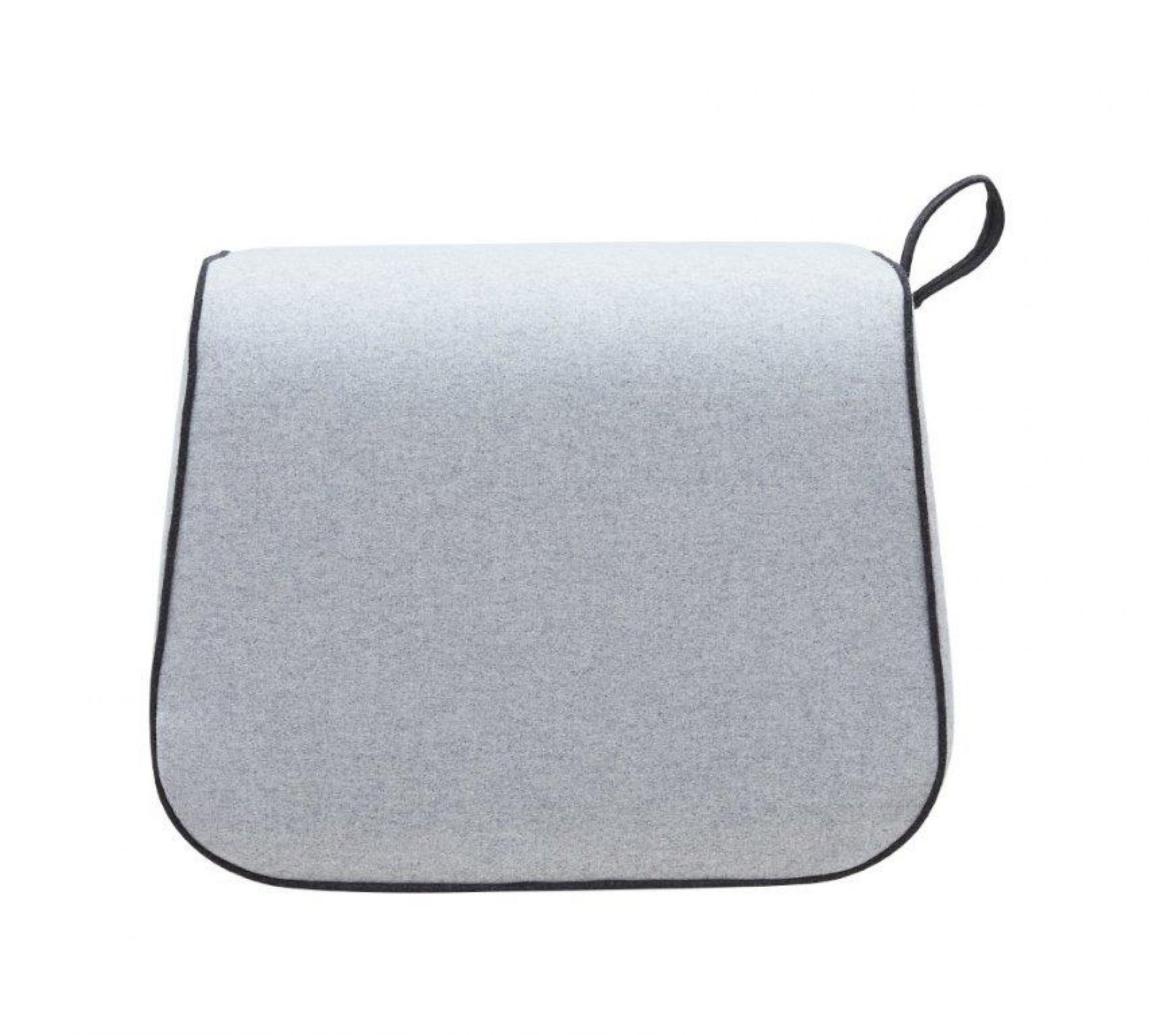 Nector Tabouret Softline