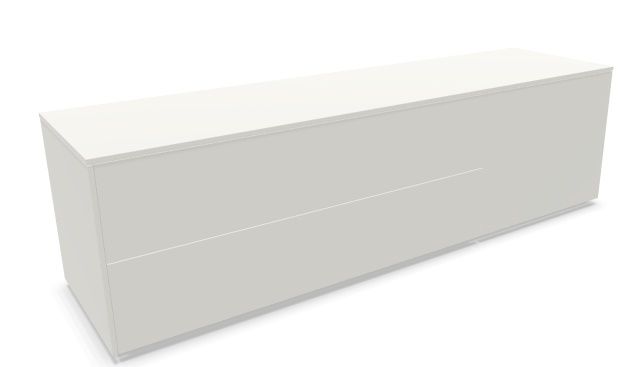 Aventa Sideboard Müller Möbelwerkstätten Combinaison préférentielle 6