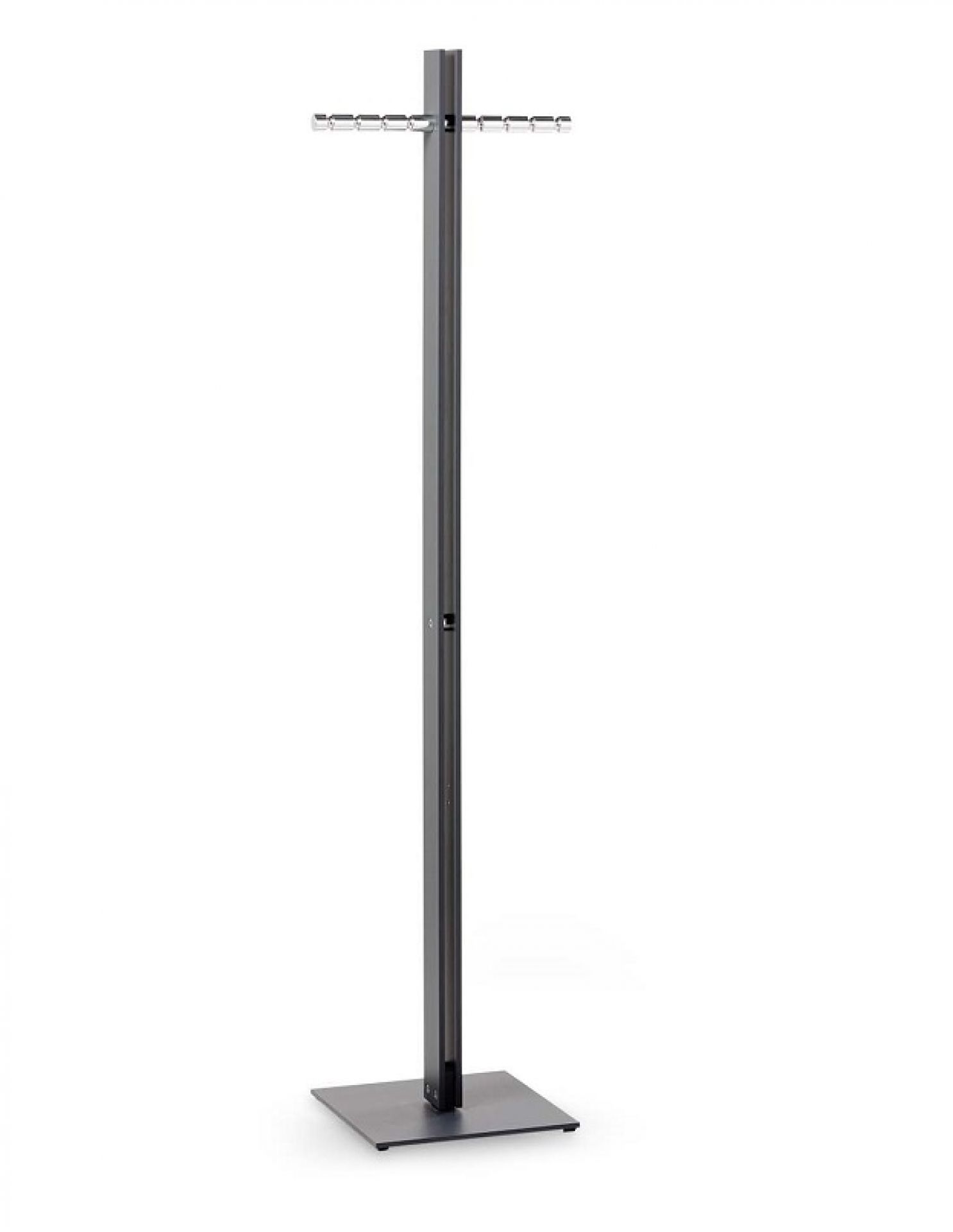 Standfree porte-manteau Cascando