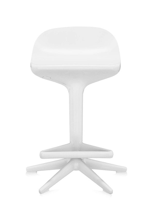 Spoon - Tabouret - Kartell