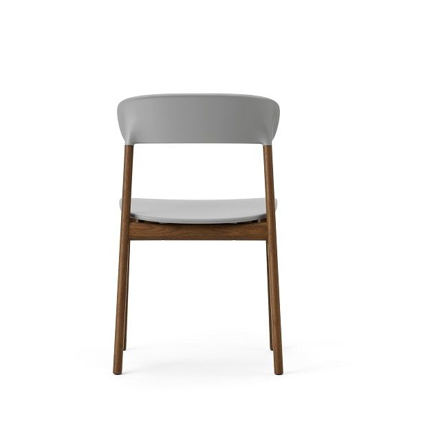 Herit Chair Chaise Normann Copenhagen