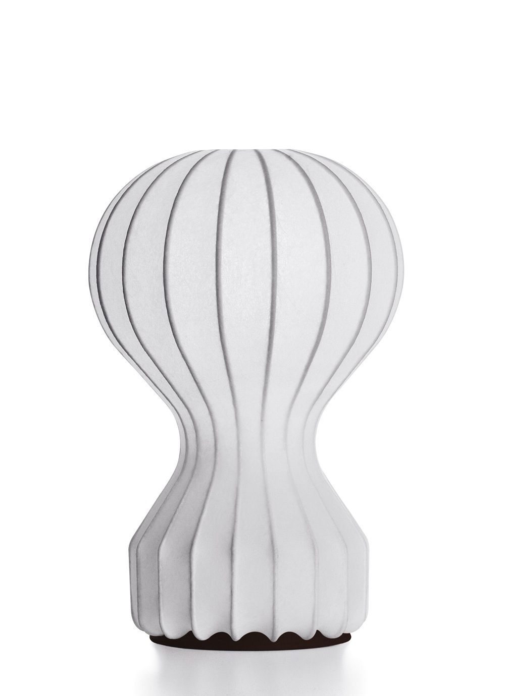 Gatto Piccolo Table lamp Lampe de table Flos