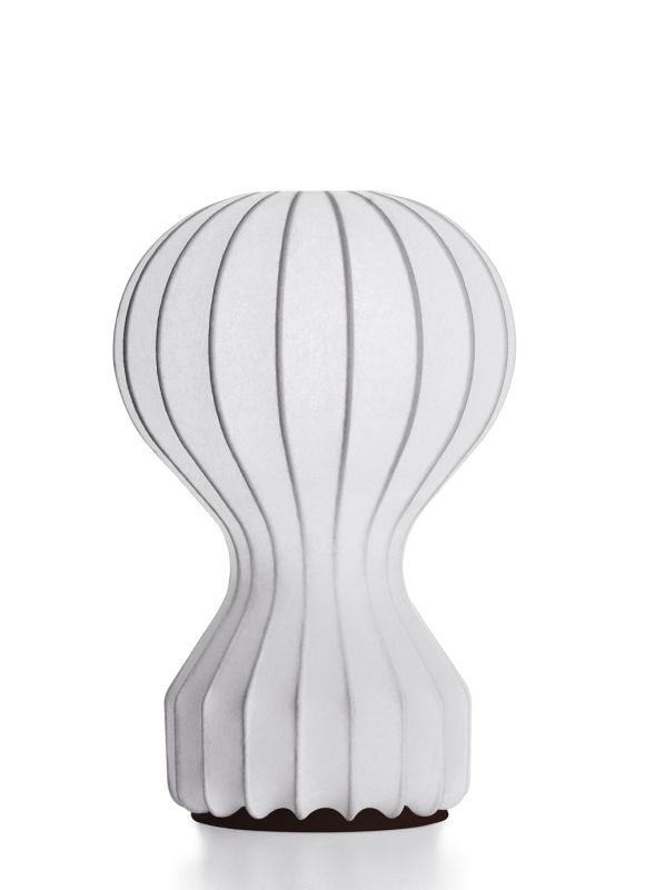 Gatto Piccolo Table lamp Lampe de table Flos