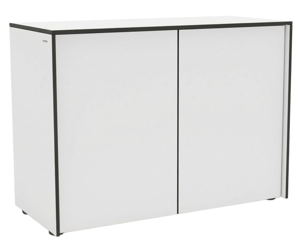 Ordo Armoire Space 100 Conmoto