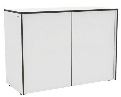 Ordo Armoire Space 100 Conmoto