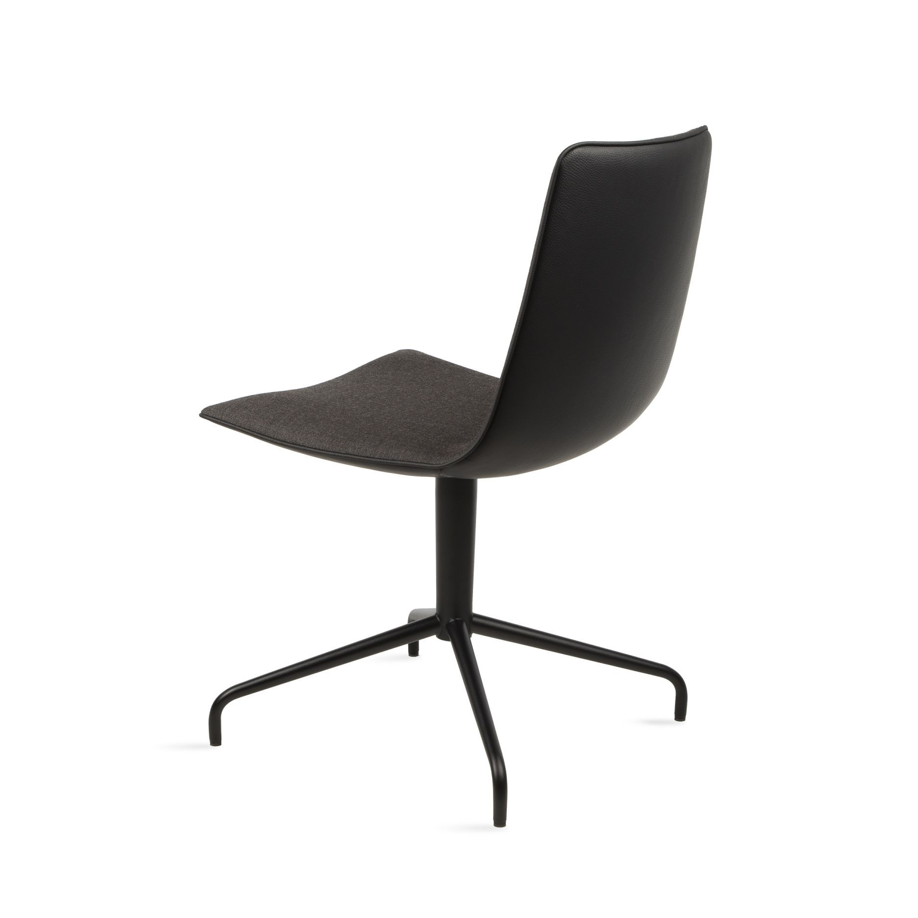 Amelie Chaise Basic Freifrau Manufaktur