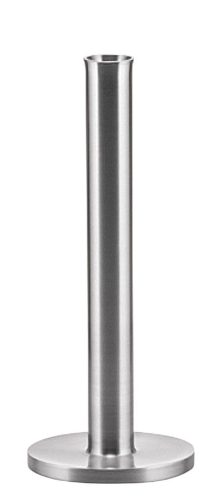 PZ02 Chandelier Alessi