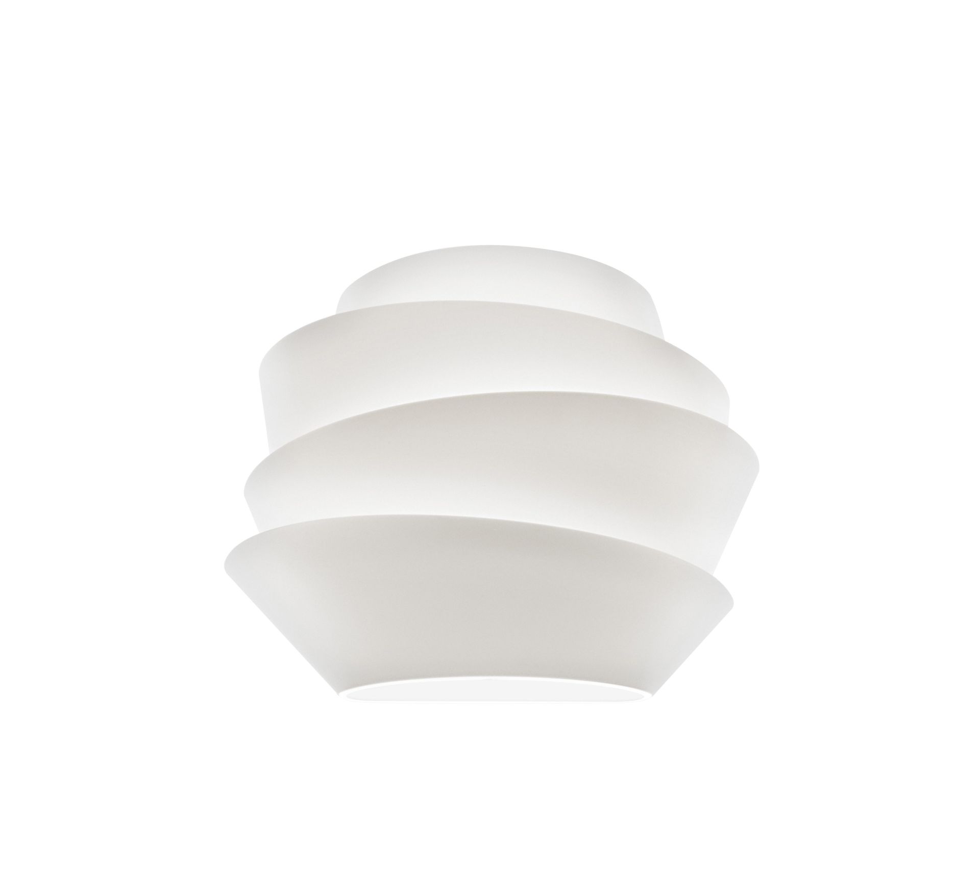 Applique murale Le Soleil Foscarini