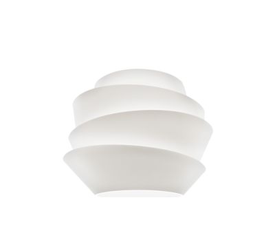 Applique murale Le Soleil Foscarini