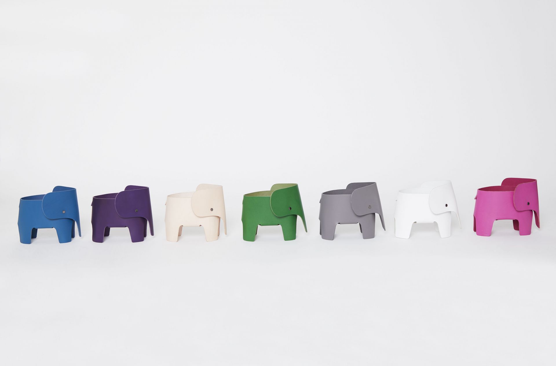 Lampe à batterie Elephant EO Denmark OFFRE SPECIALE