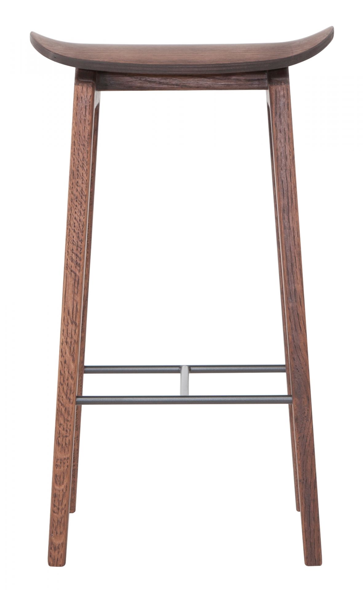 NY11 New York Tabouret de bar NORR11