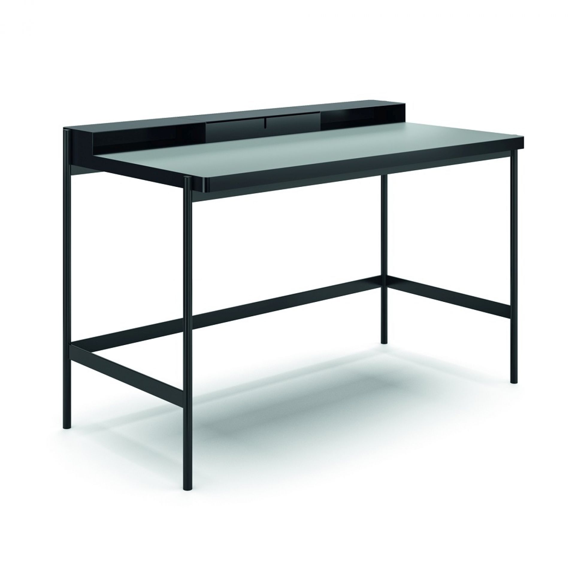 PS20 BIG Bureau Müller Möbelfabrikation