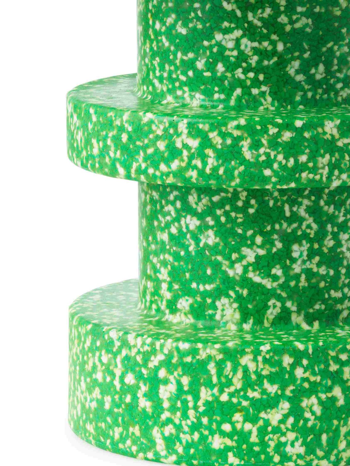 Bit Stool Stack Tabouret Normann Copenhagen  