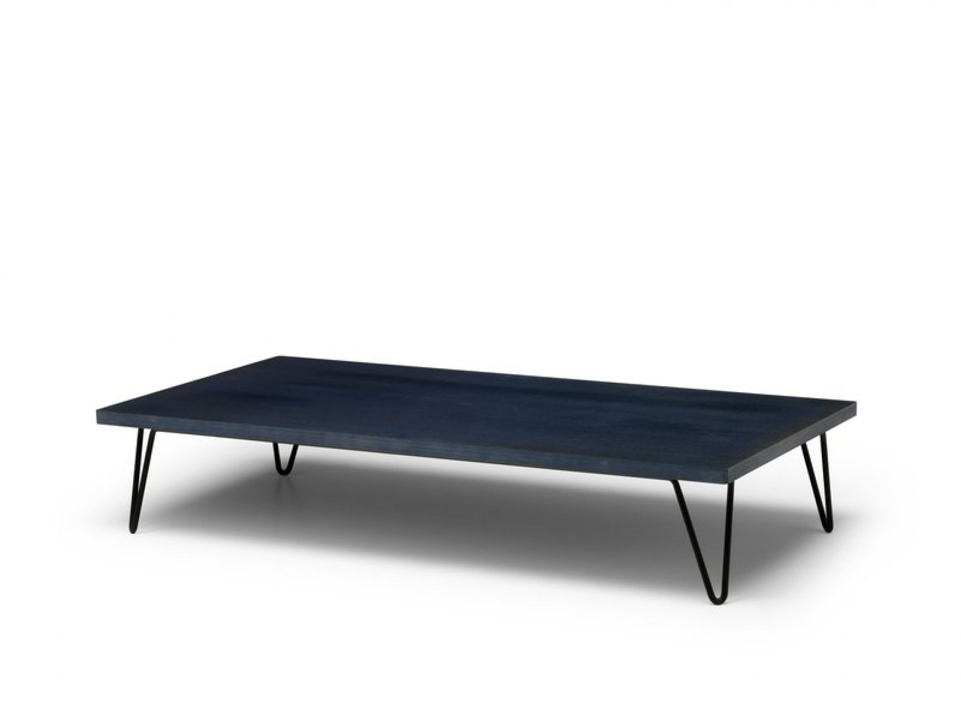 Overdyed Table basses Moroso Diesel