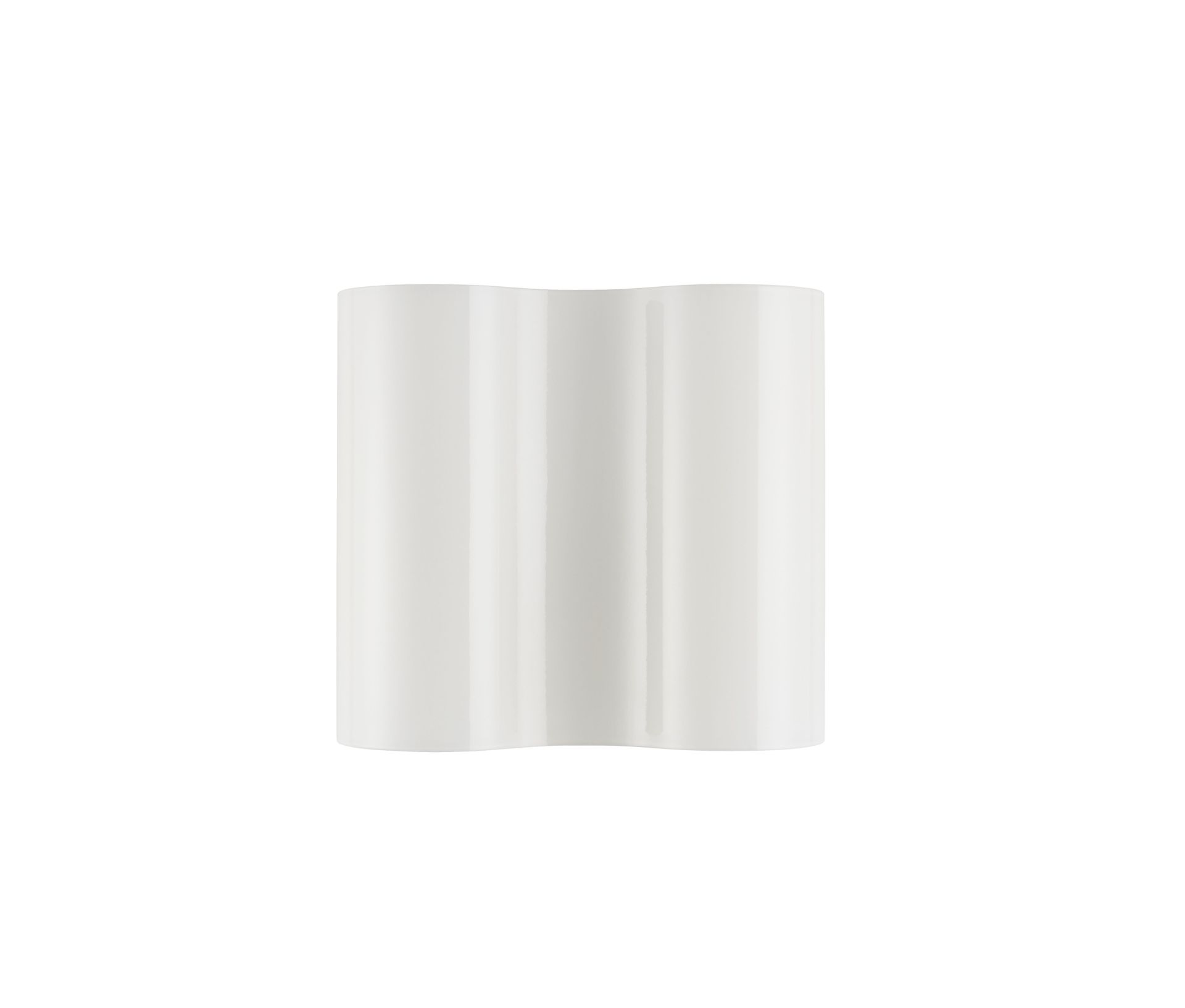 Double applique murale Foscarini