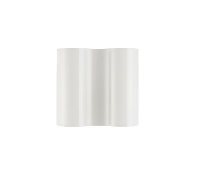 Double applique murale Foscarini