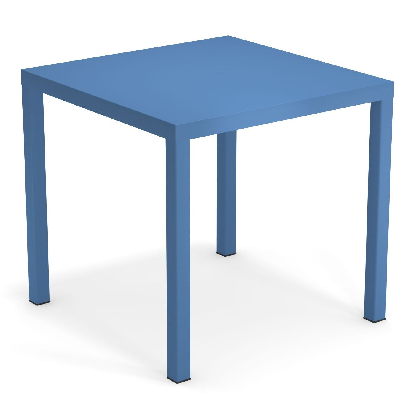 Nova Table carrée Outdoor Emu