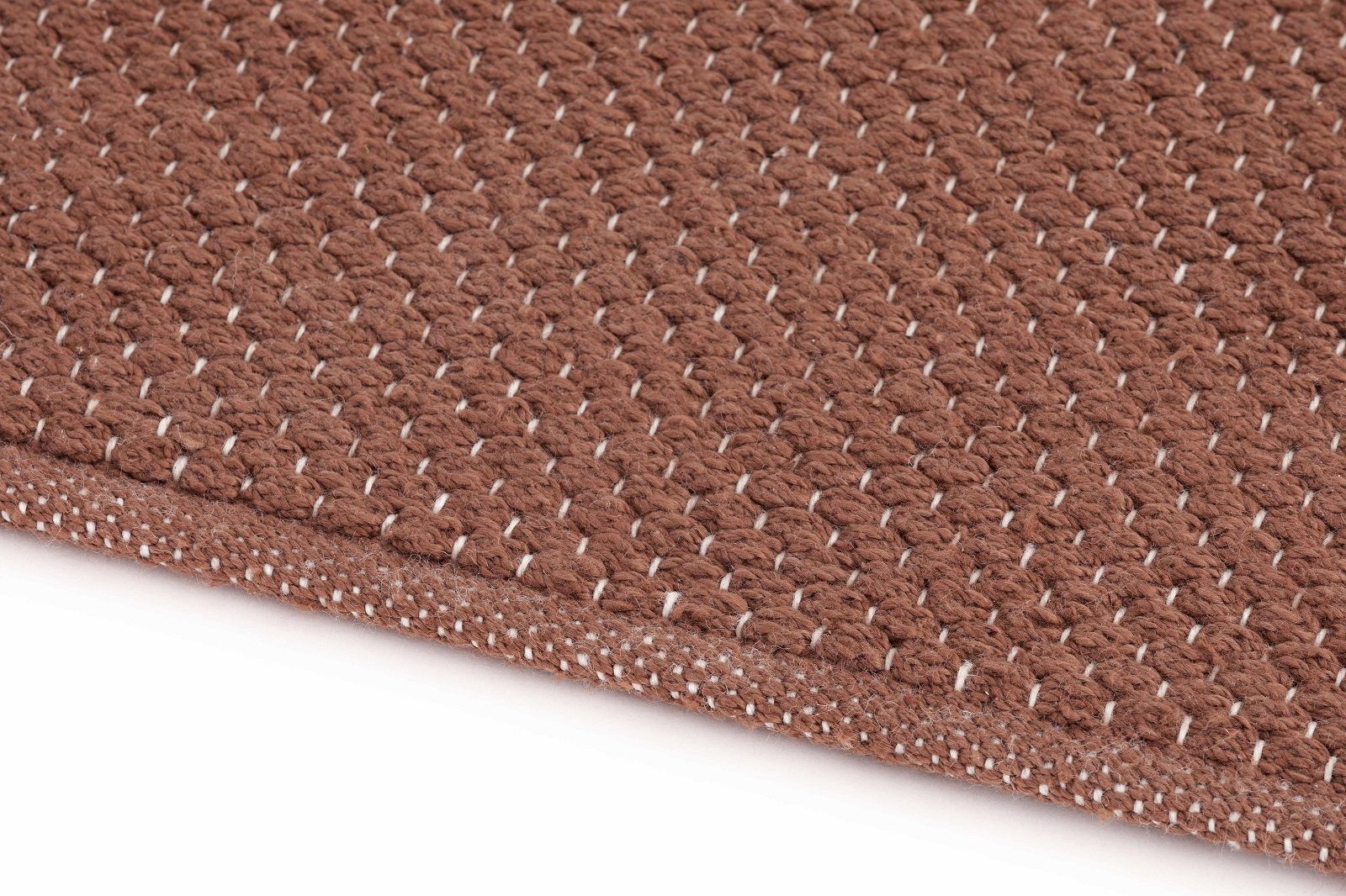Tapis Mangas Outdoor Rug Gan
