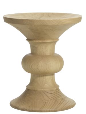 Eames Stools B tabouret Vitra NOUVELLE VERSION 