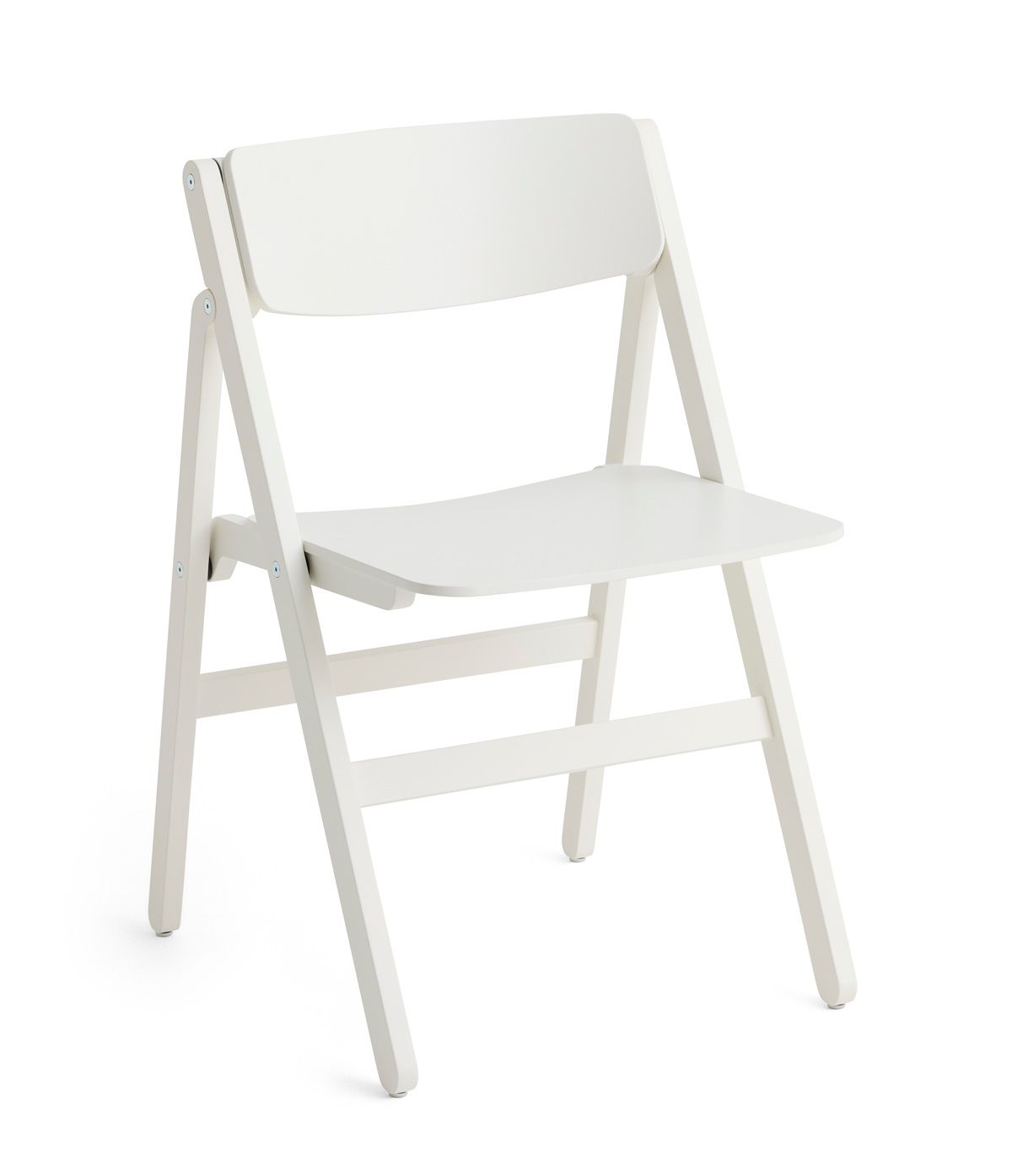 Backflip Chair Chaise Hay