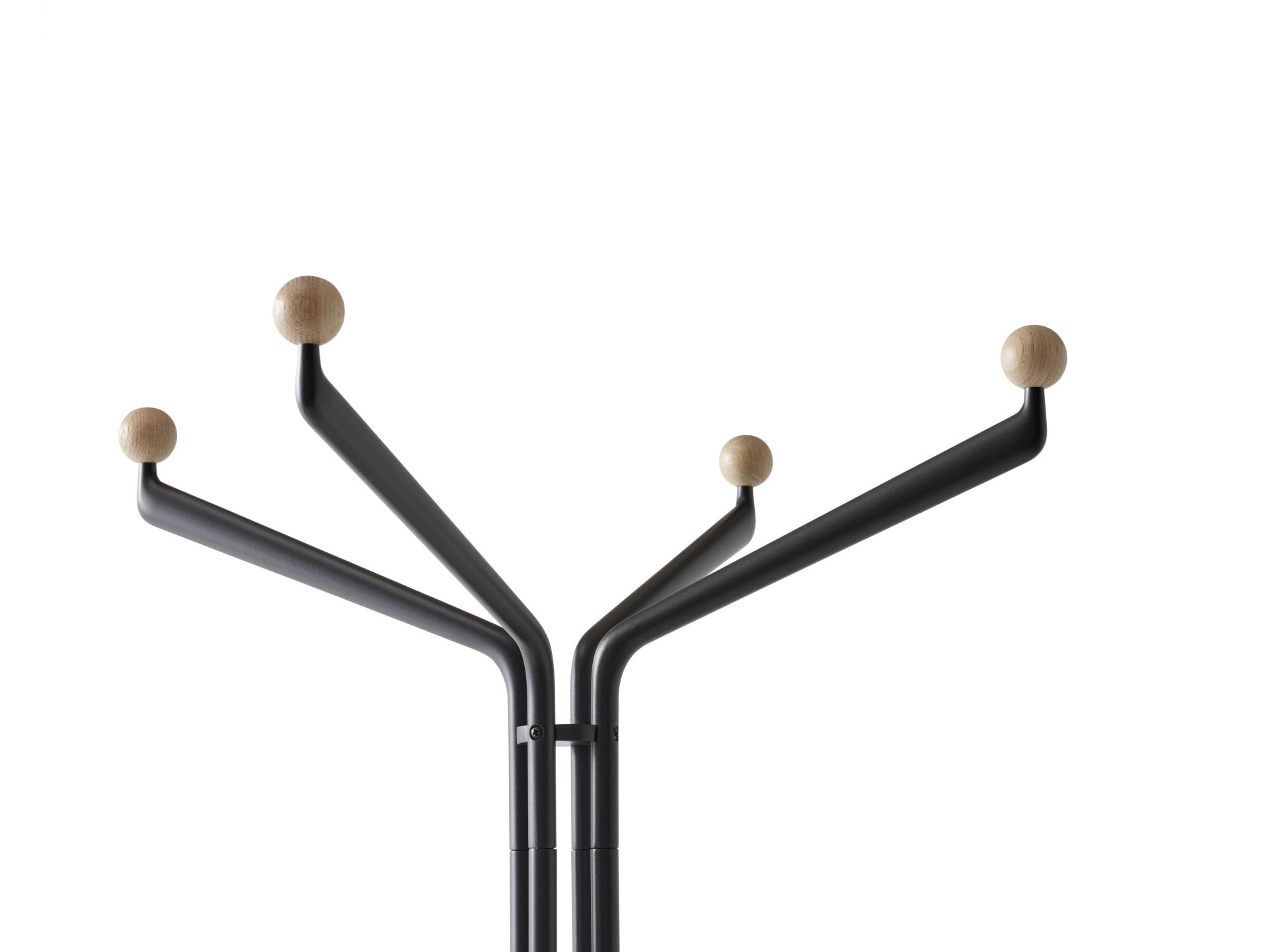 Capture SC77 Porte-manteau AndTradition