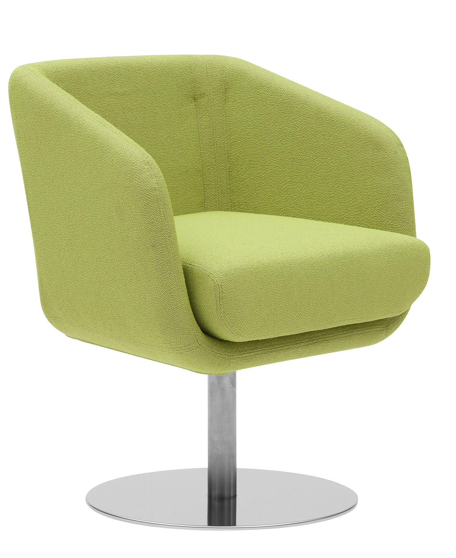 Shelly Swivel Softline