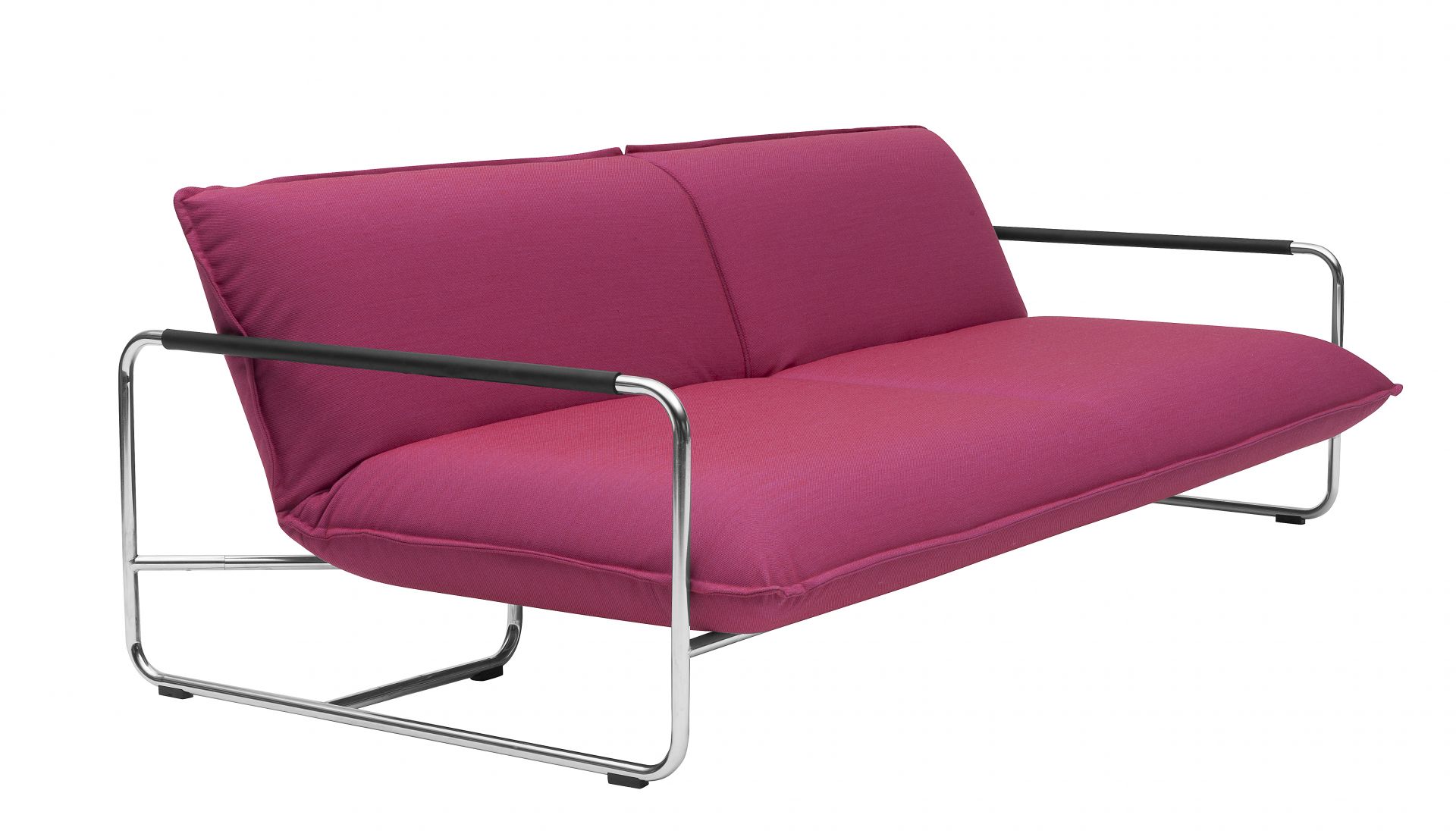 Canapé-lit Nova Softline