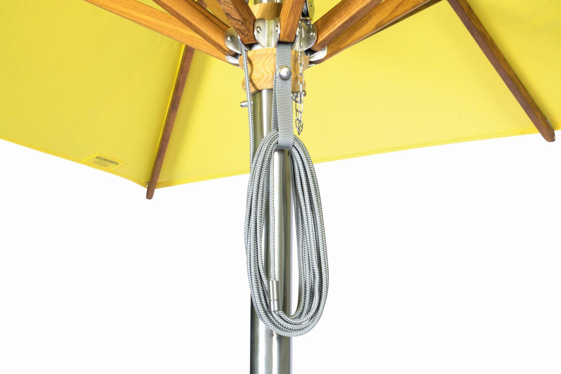 Trend parapluie / parasol Weishäupl 