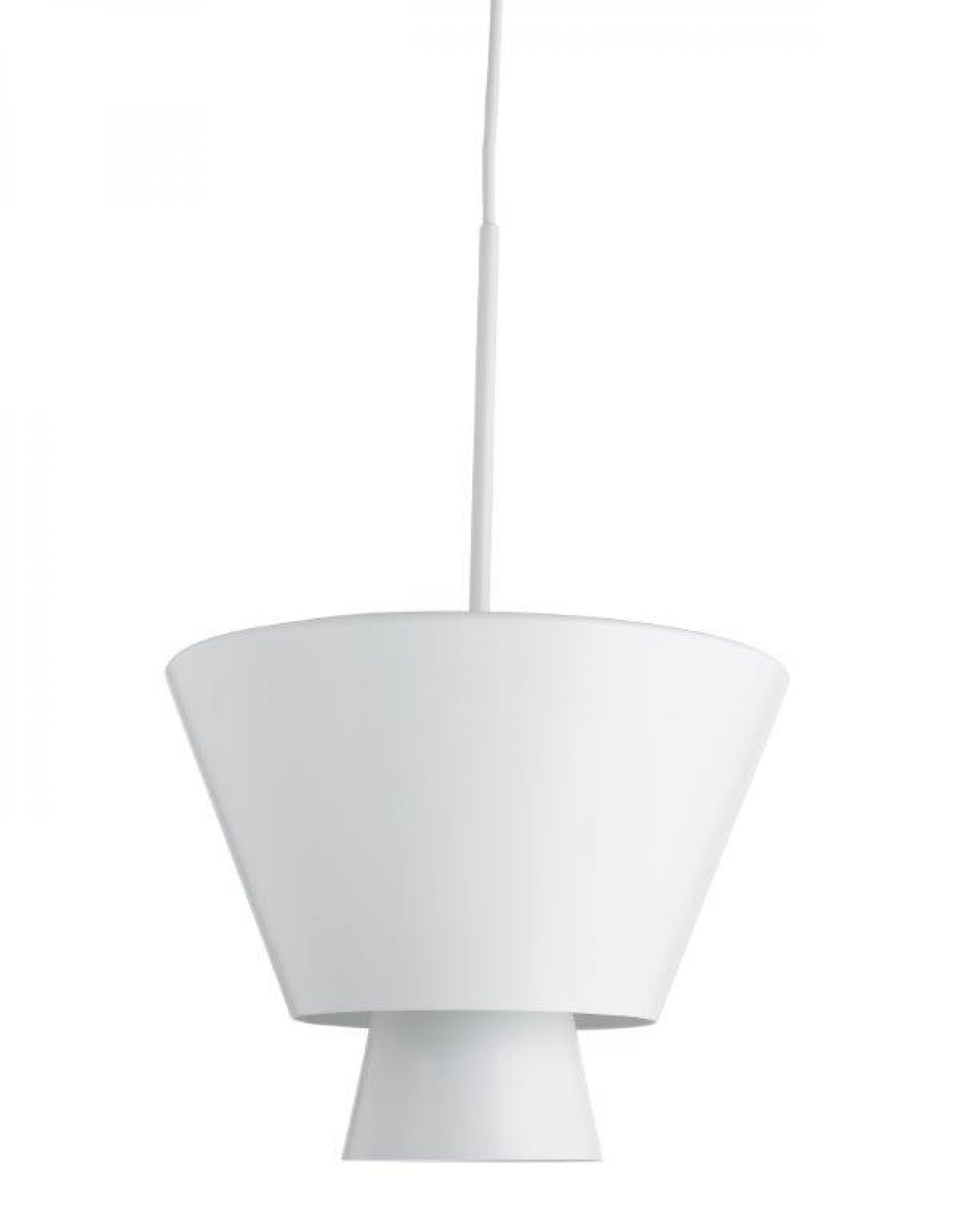 Loiste lampe de Suspendue LND Design