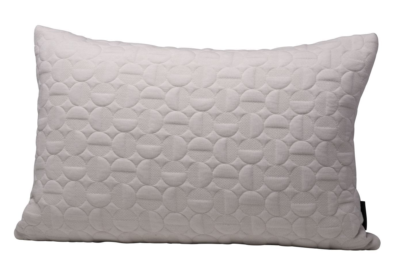 Vertigo Arne Jacobsen coussin SAND Fritz Hansen OFFRE SPECIALE