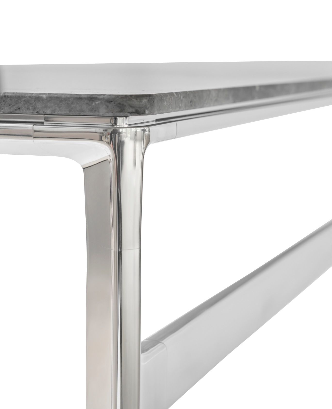 430 Studio Desk Bureau Vipp