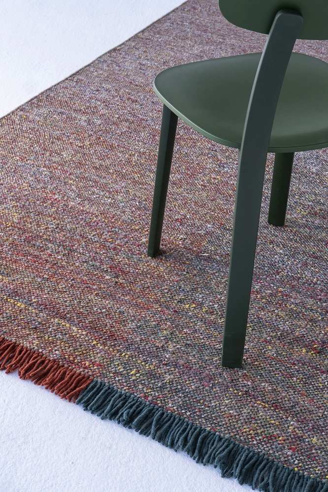 Tapis Re-Rug Collection Nanimarquina