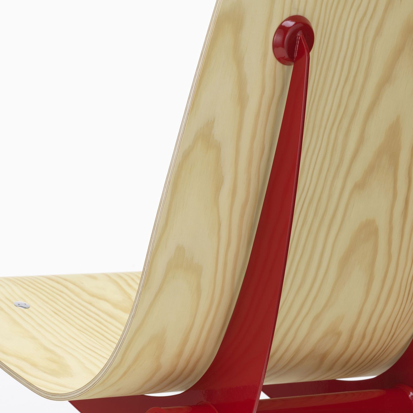 Antony fauteuil Vitra LIMITED EDITION
