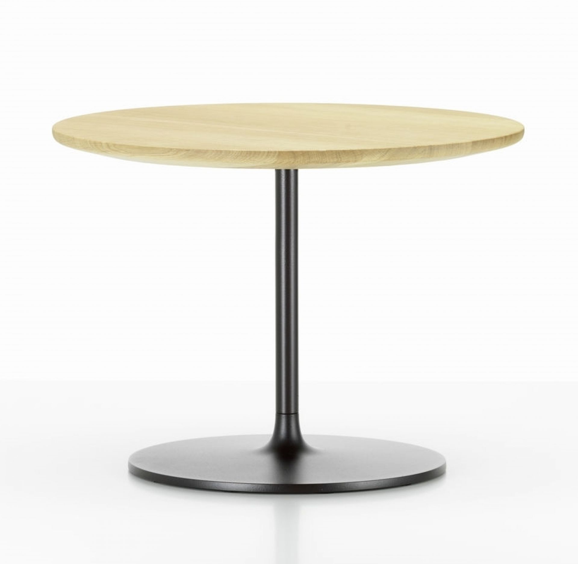 Occasional Low Table Table d’appoint Vitra