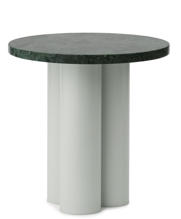 Dit Coffee Table Table d'appoint Normann Copenhagen