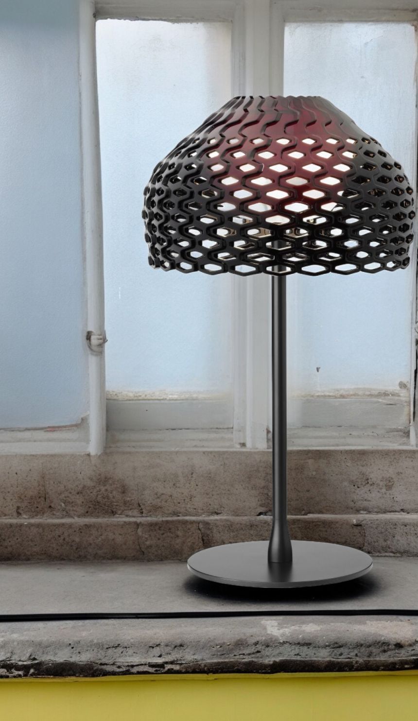 Tatou T1 lampe de Table Flos