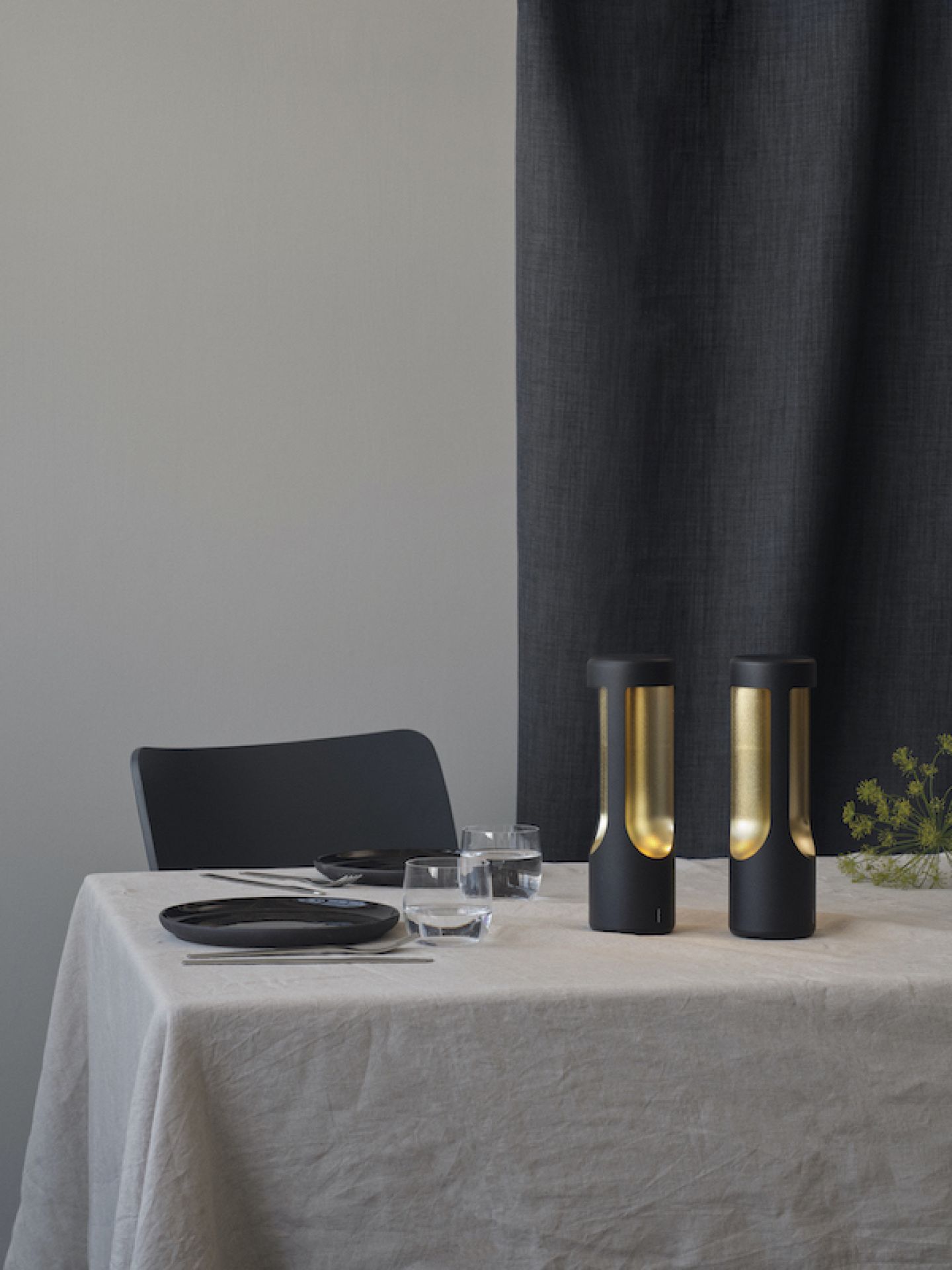 Elton LED Lampe Stelton OFFRE SPECIALE